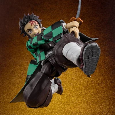 Anime and character action figures — shop authentic Japanese collectibles NZ
