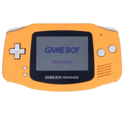 Gaming consoles available online in New Zealand