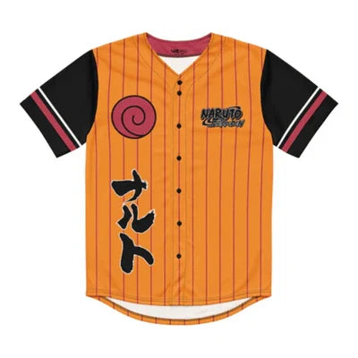 Anime merchandise and collectibles from Japan — Aniverse NZ