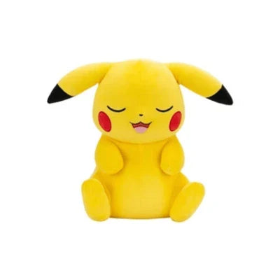 Anime plush and soft toys from Japan — Aniverse NZ
