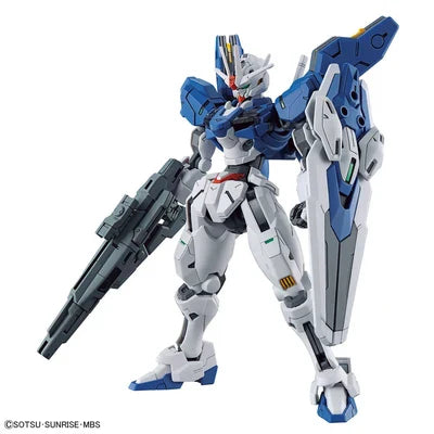 Gunpla and Bandai model kits — shop online at Aniverse NZ