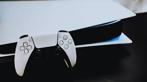 Video games available online in New Zealand — Aniverse