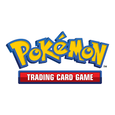 Pokemon Trading Card Game cards and booster packs — Aniverse NZ