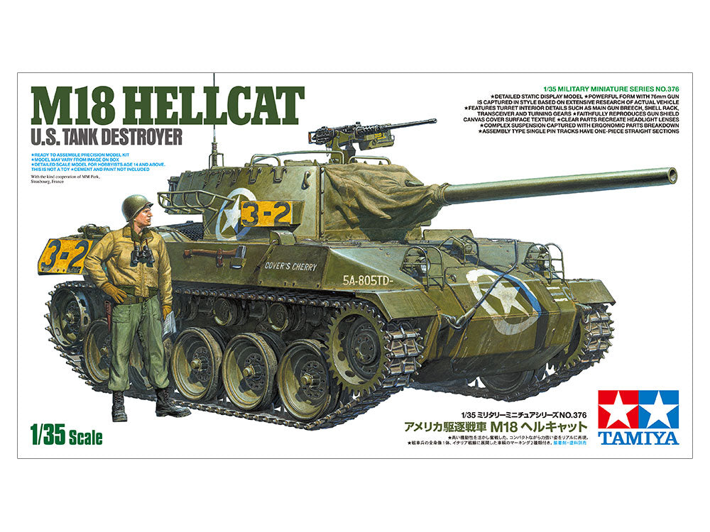 Tamiya and Aoshima scale model vehicle kits available in New Zealand