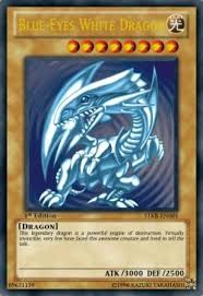 Yu-Gi-Oh! trading cards and booster packs — shop online in New Zealand