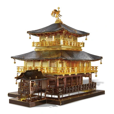 Building & Construction