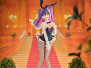 2.5 Dimensional Seduction - Glitter & Glamours Miriella (Bunny Ver.) | Banpresto