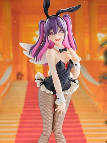 2.5 Dimensional Seduction - Glitter & Glamours Miriella (Bunny Ver.) | Banpresto