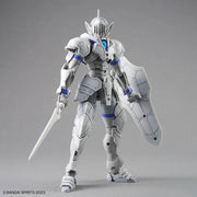 30MF - Liber Knight