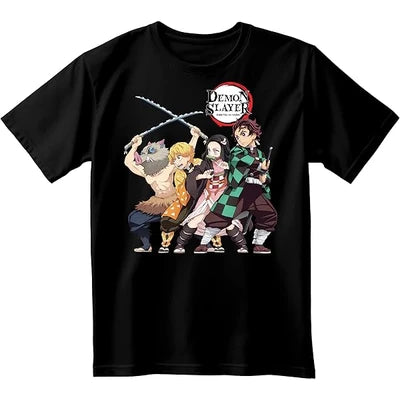 <strong>Anime Merch</strong>