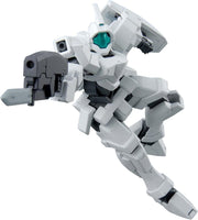 Gundam - HG 1/144 Genoace Custom