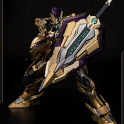 Moshow - Progenitor Effect Noble Class MCT-E02 Lancelot of the Lake (Special Limited Edition)