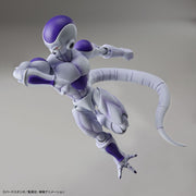 Dragon Ball - Figure-rise Standard Frieza (Final Form) (Renewal Ver.) [Minor Box Damage]