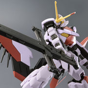 [PRE-ORDER] Gundam - HG 1/144 Gundam Hajiroboshi 2nd Form [P-Bandai]