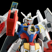 Gundam - HG 1/144 Try Age Gundam (Mobile Suit Gundam: Try Age) [P-Bandai]
