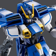 [PRE-ORDER] Gundam - HGAW 1/144 Gundam Airmaster Burst [P-Bandai]