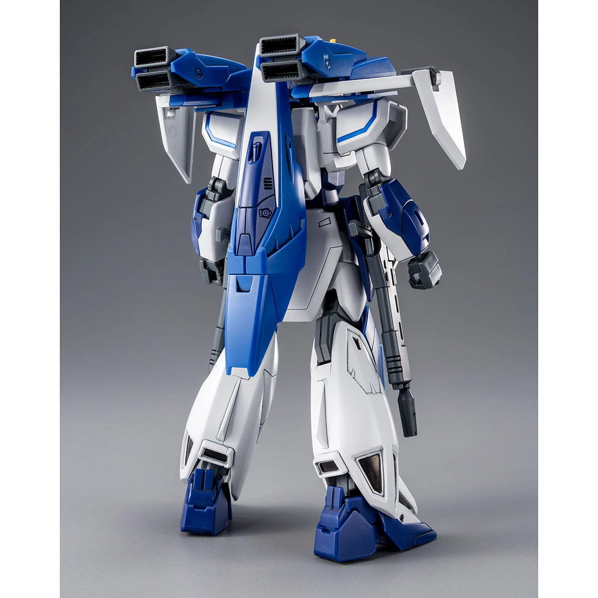 [PRE-ORDER] Gundam - HGAW 1/144 Gundam Airmaster Burst [P-Bandai]