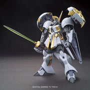 Gundam - HGBF 1/144 AMX-104GG R-Gyagya