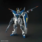 Gundam - HGCE 1/144 Windam [Jet Striker] [Bandai]