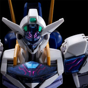 Gundam - HGTWFM 1/144 Gundam Lfrith Jiu [P-Bandai]