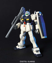 Gundam - HGUC 1/144 GM Type C