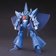 Gundam - HGUC 1/144 RX-139 Hambrabi