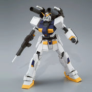 Gundam - HGUC 1/144 RX-78-6 Mudrock Gundam (Zeonic Front) [P-Bandai]