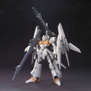 Gundam - HGUC 1/144 RGZ-95C ReZEL Type-C (Defenser b-Unit) (GR)