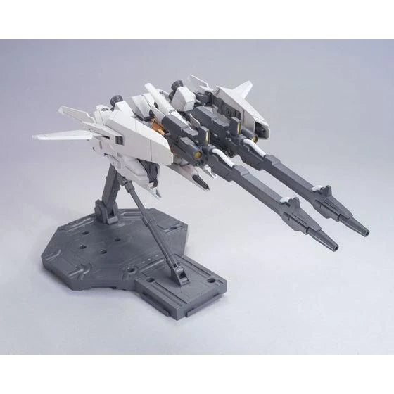 Gundam - HGUC 1/144 RGZ-95C ReZEL Type-C (Defenser b-Unit) (GR)