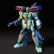 Gundam - HGUC 1/144 RGM-89S Stark Jegan