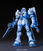 Gundam - HGUC 1/144 EMS-10 Zudah