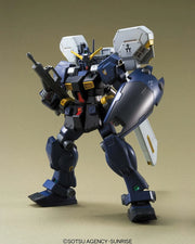 Gundam - HGUC 1/144 RX-121-2 Gundam TR-1 [Hazel II]
