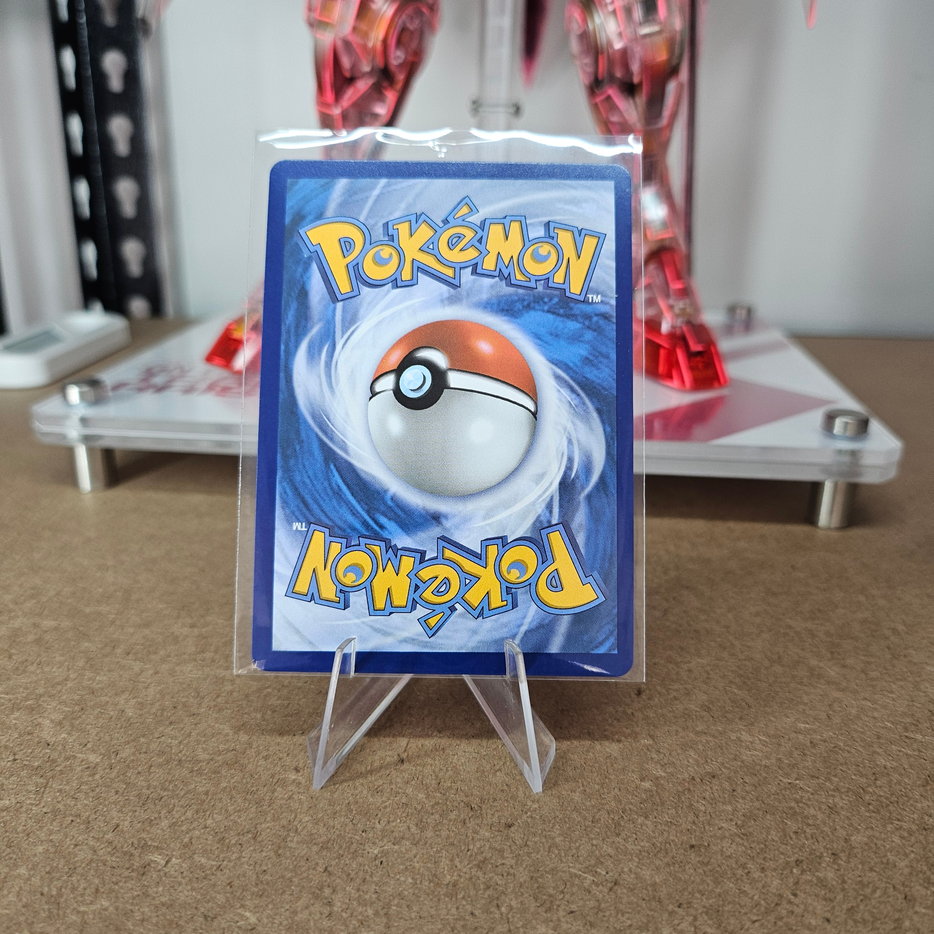 Pokemon - Dawn 129/094 (Phantasmal Flames) [JP]