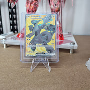 Pokemon - Zekrom ex 158/086 (Black Bolt) [EN]