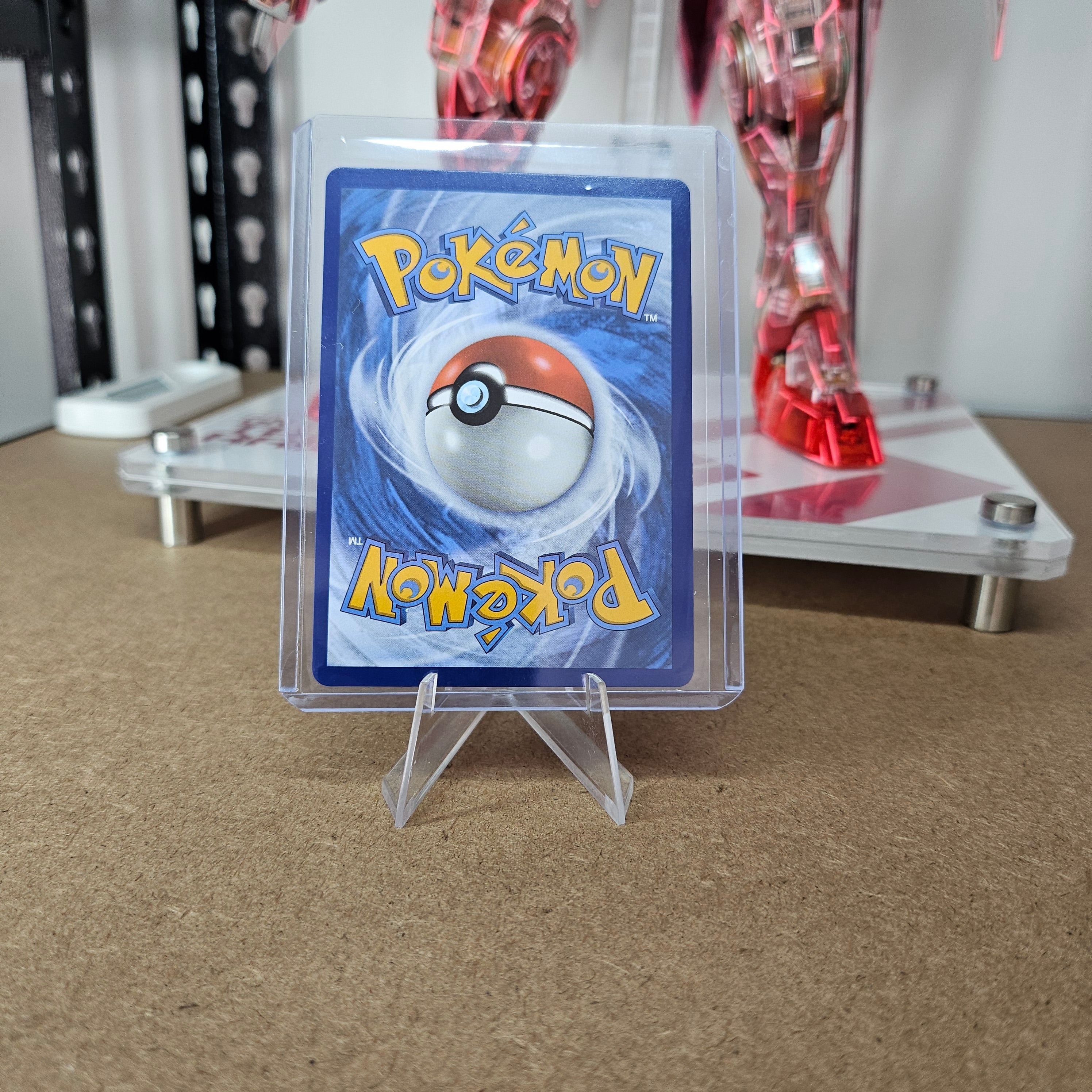 Pokemon - Kyurem ex 157/086 (Black Bolt) [EN]