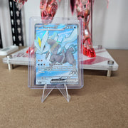 Pokemon - Kyurem ex 157/086 (Black Bolt) [EN]