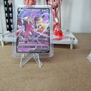 Pokemon - Mawile V 070/195 (Silver Tempest)
