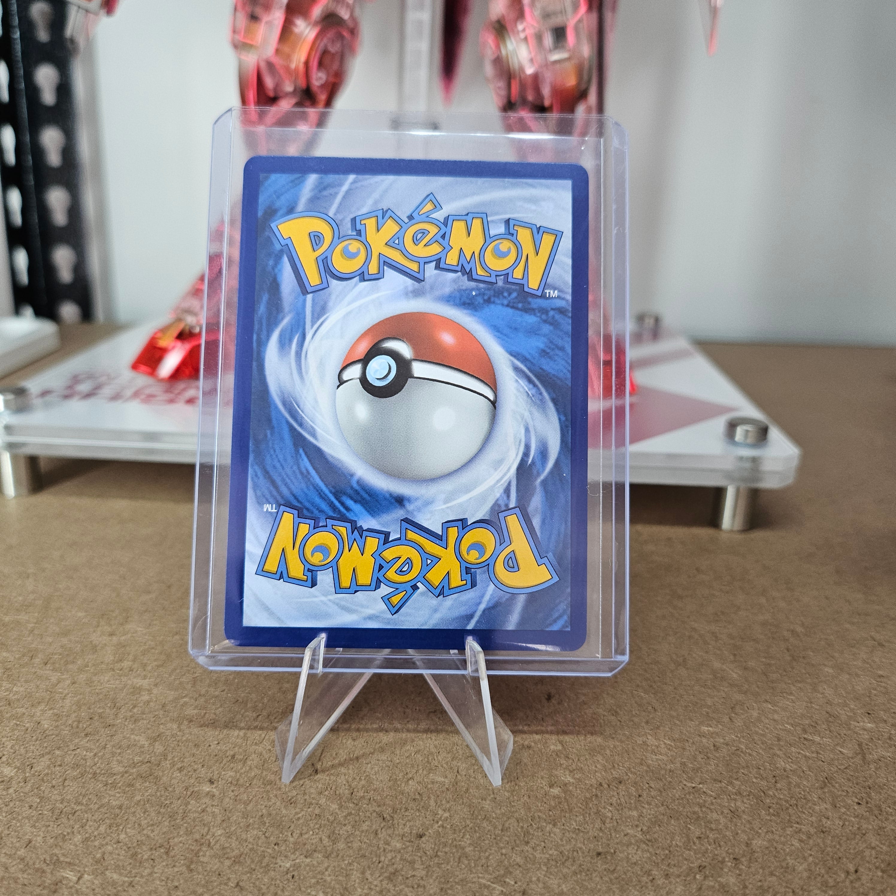 Pokemon - Hisuian Zoroark V 146/196 (Lost Origin)