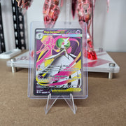 Pokemon - Mega Gardevoir ex 159/132 (Mega Evolution) [EN]