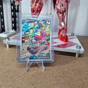 Pokemon - Fuecoco 201/193 (Paldea Evolved)