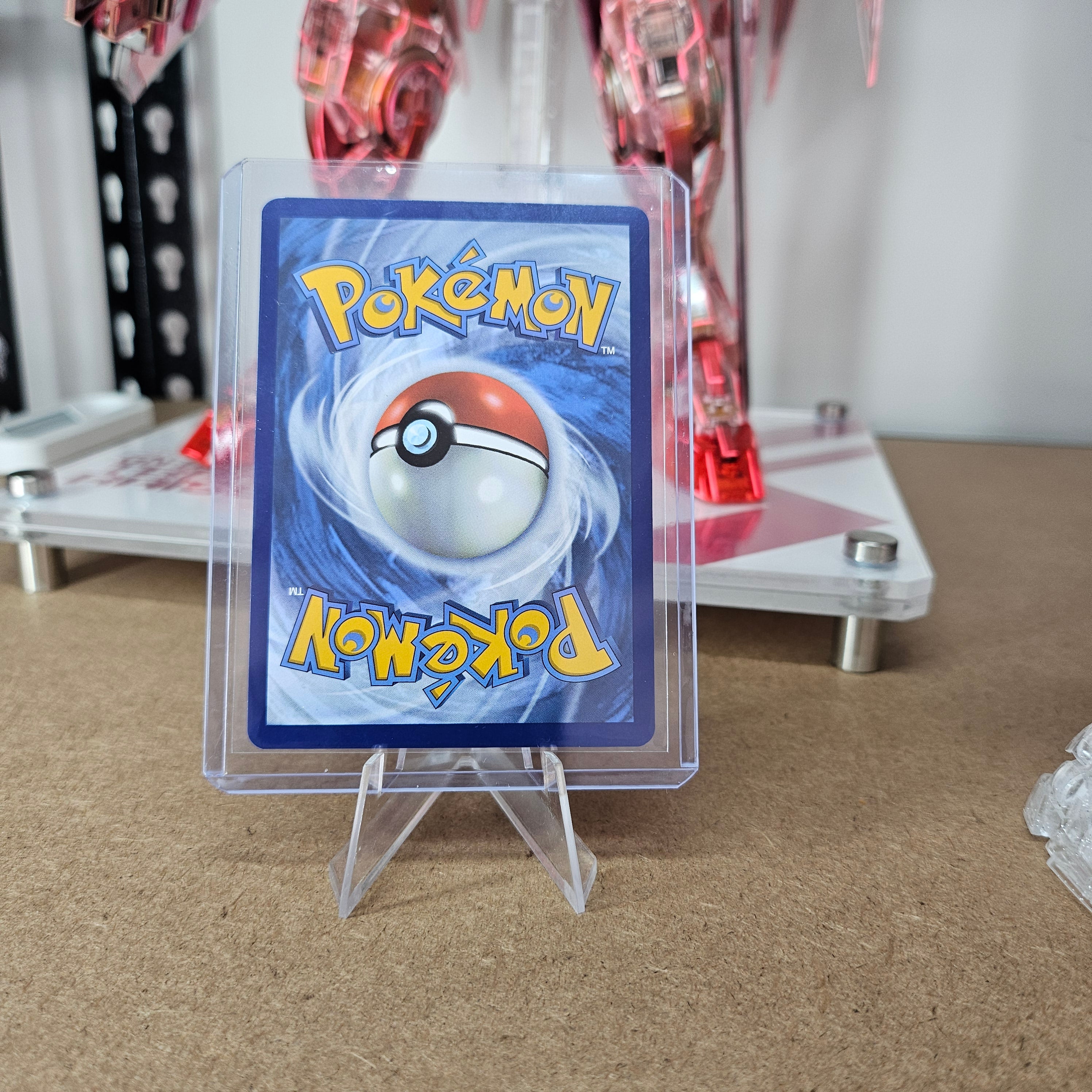 Pokemon - Minccino 152/086 (Black Bolt) [EN]
