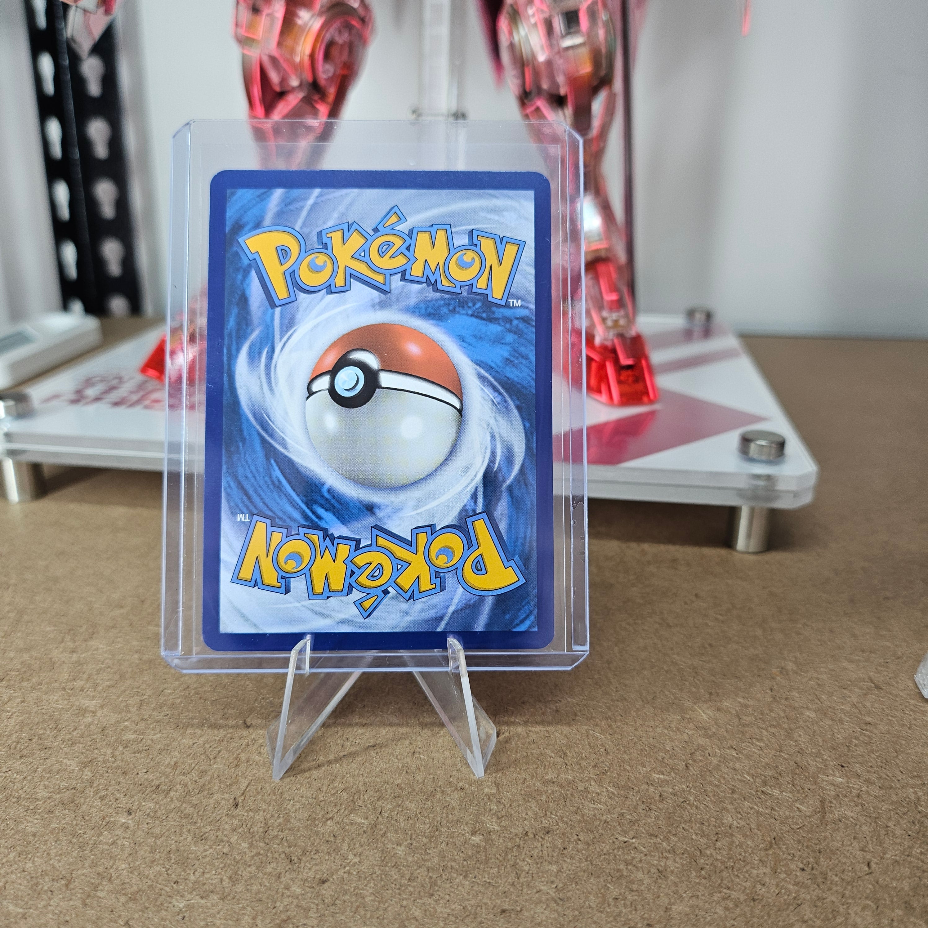 Pokemon - Durant 150/086 (White Flare) [EN]
