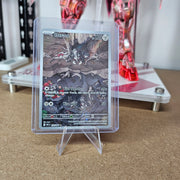 Pokemon - Durant 150/086 (White Flare) [EN]