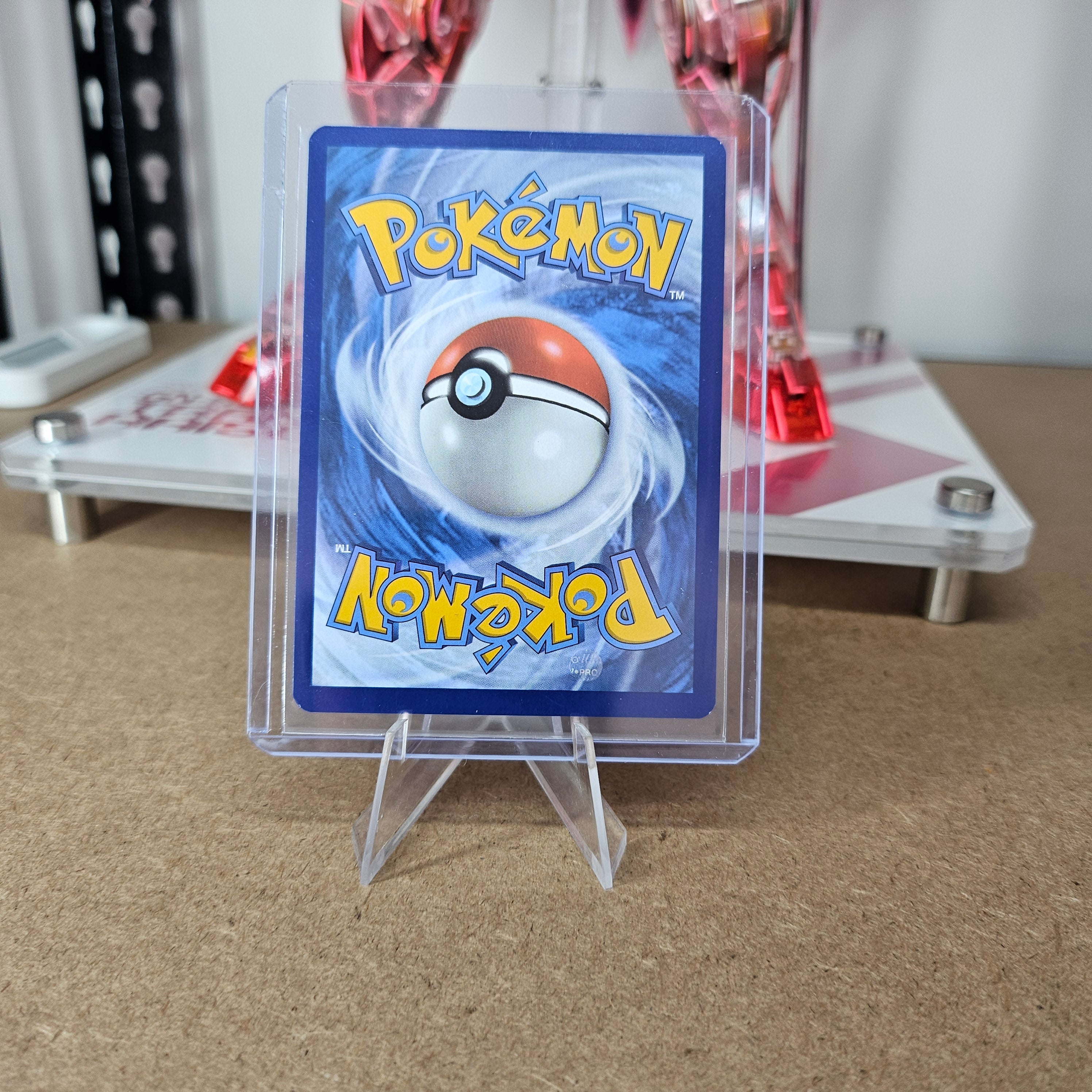 Pokemon - Krookodile 137/086 (Black Bolt) [EN]
