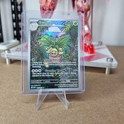 Pokemon - Exeggutor 135/132 (Mega Evolution) [EN]