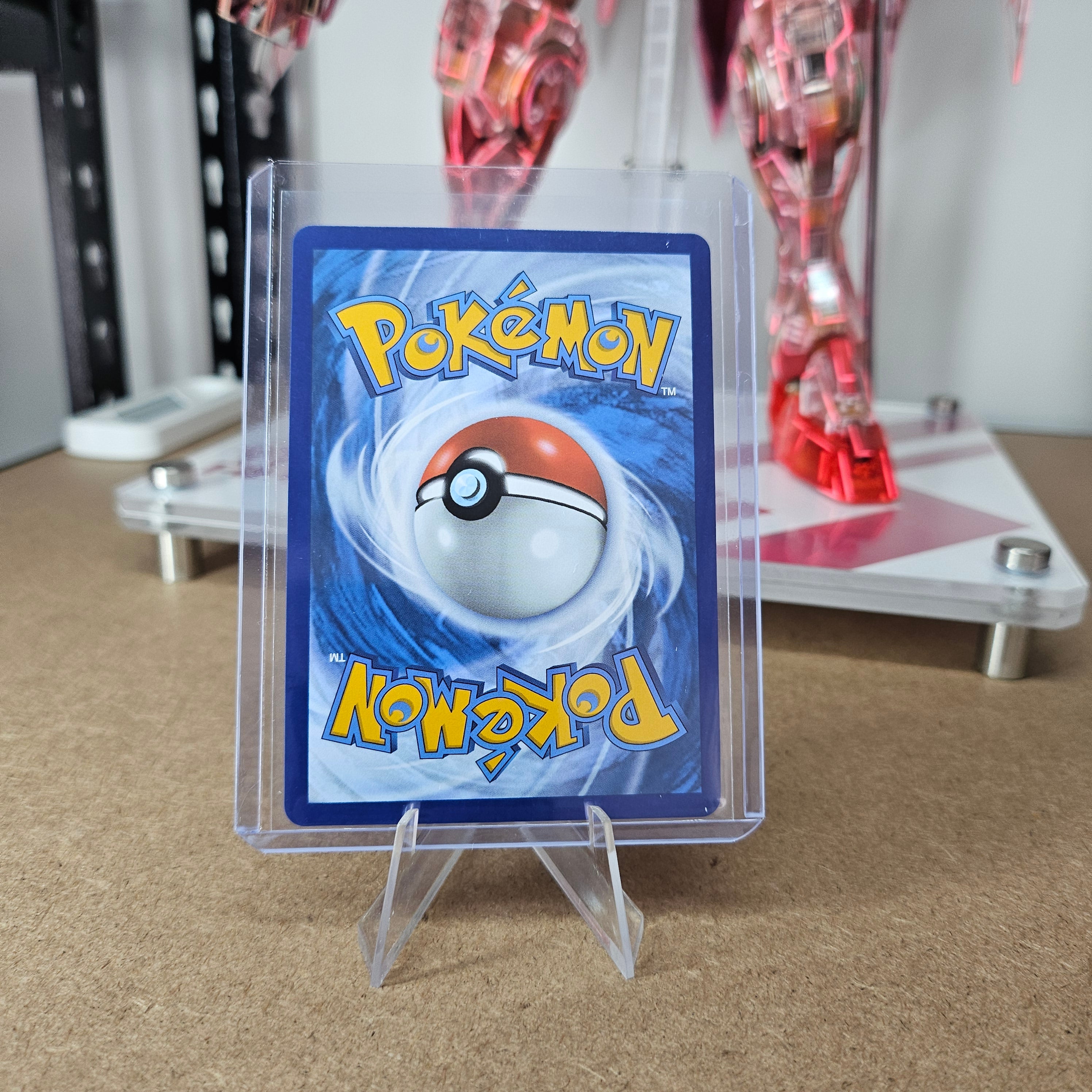 Pokemon - Delibird 152/132 (Mega Evolution) [EN]