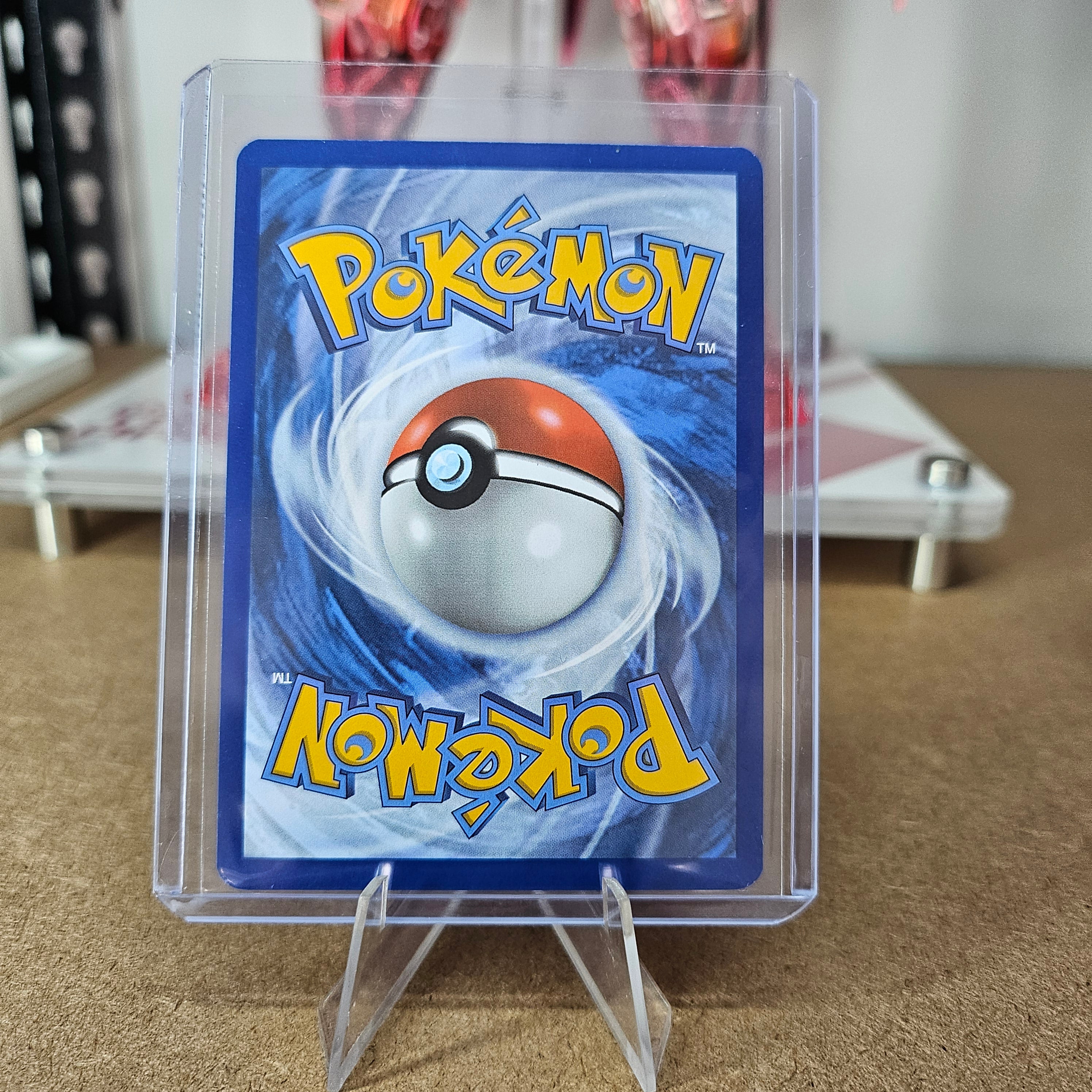 Pokemon - Petilil 091/086 (Black Bolt) [EN]
