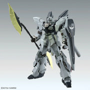 Gundam - MG 1/100 Sinanju Stein (Narrative Ver.) (Ver. Ka)