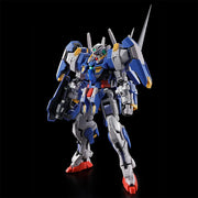Gundam - RG 1/144 Avalanche Exia Dash (P-Bandai Exclusive)