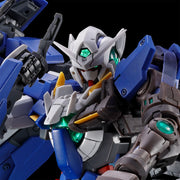 Gundam - RG 1/144 GN-001REIV Gundam Exia Repair IV [P-Bandai]